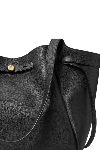 Borsa Black Donna - 3