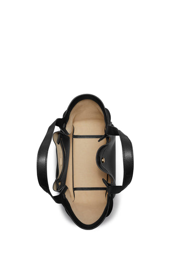 Borsa Black Donna - 4