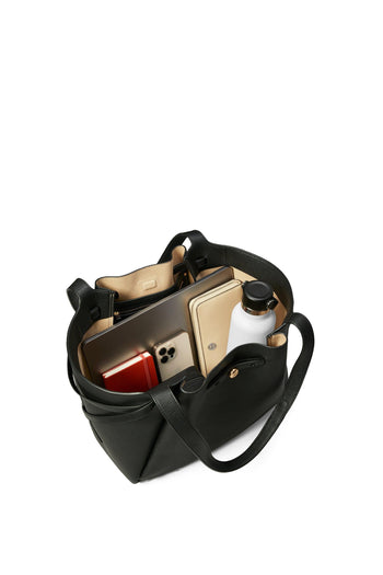 Borsa Black Donna - 5