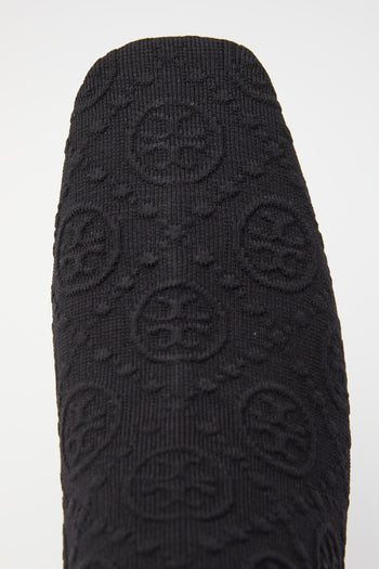 Stivaletto Perfect Black Donna - 4