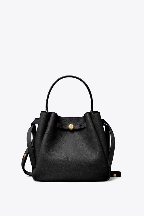 Borsa Black Donna