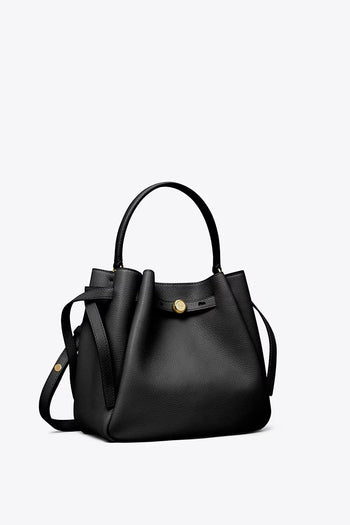 Borsa Black Donna - 2