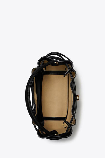 Borsa Black Donna - 3