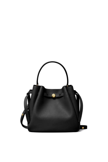 Borsa Black Donna - 4