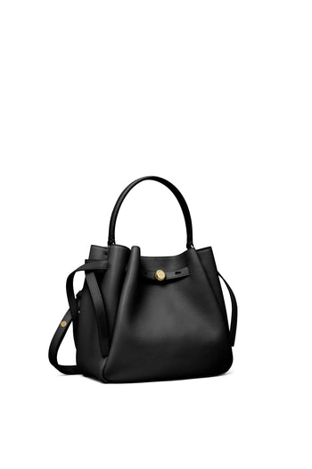Borsa Black Donna - 5