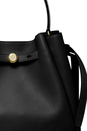 Borsa Black Donna - 6