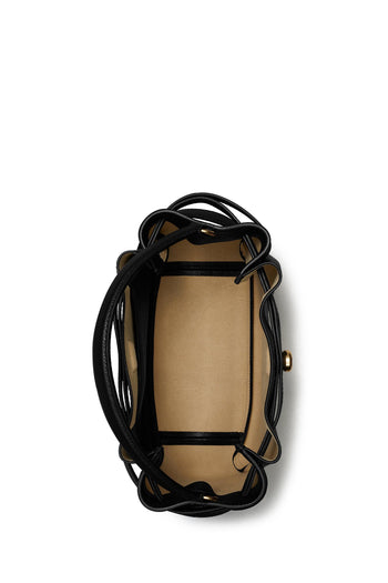 Borsa Black Donna - 7