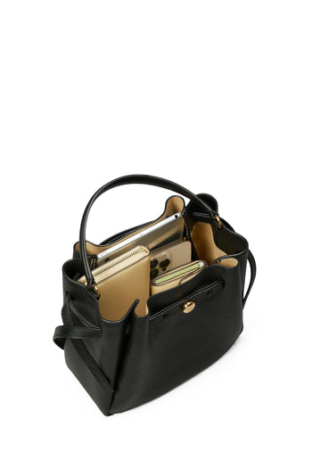 Borsa Black Donna - 8