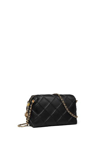 Borsa Black Donna - 2