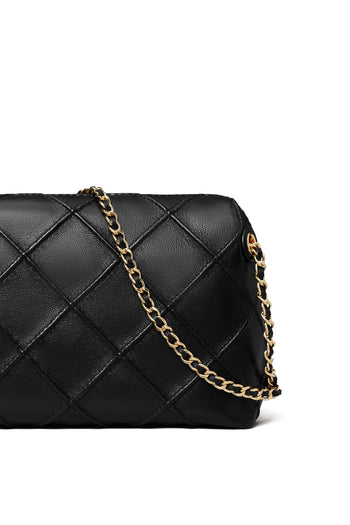 Borsa Black Donna - 3