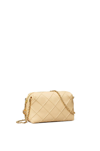 Borsa Vanilla Donna - 2