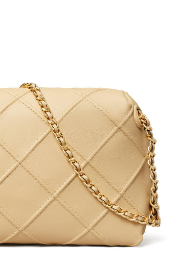 Borsa Vanilla Donna - 3