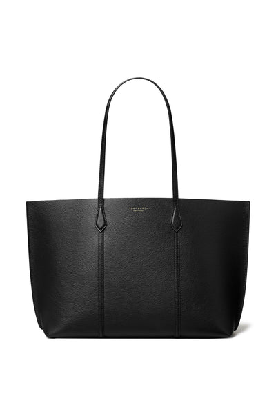Borsa Black Donna