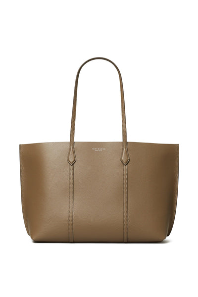 Borsa Wild Mushroom Donna