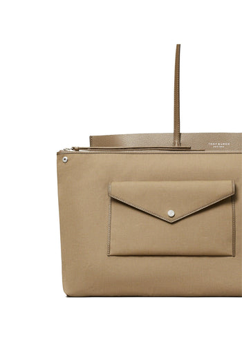 Borsa Wild Mushroom Donna - 3