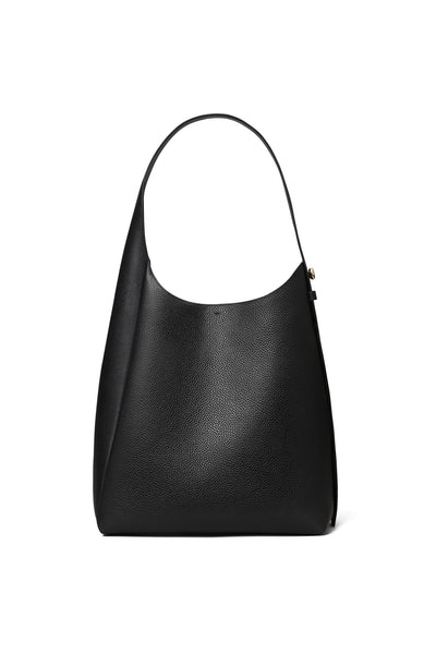 Borsa Black Donna