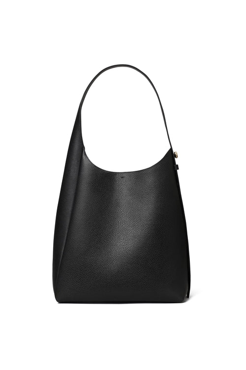 Borsa Black Donna