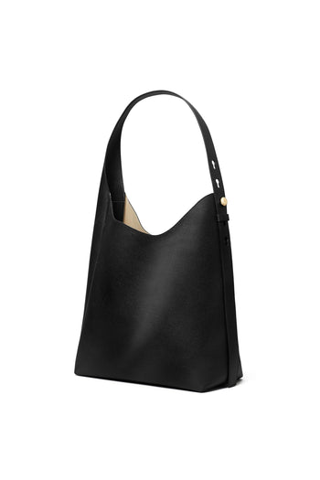 Borsa Black Donna - 2
