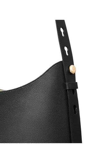 Borsa Black Donna - 3