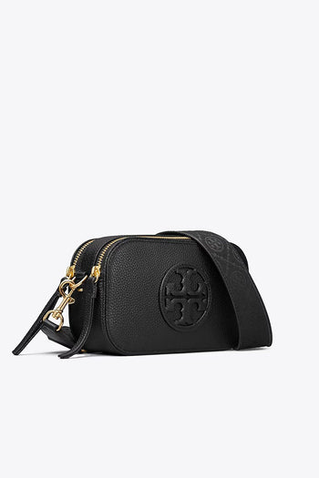 Borsa Black Donna - 2