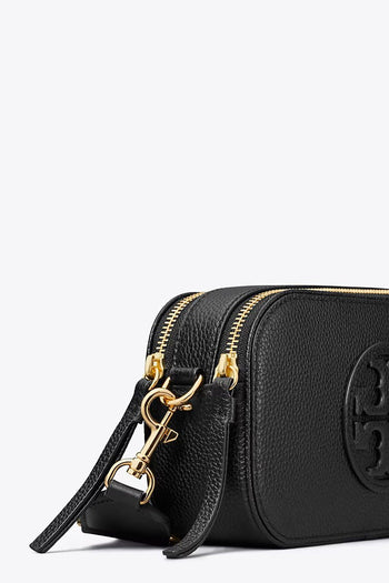 Borsa Black Donna - 3