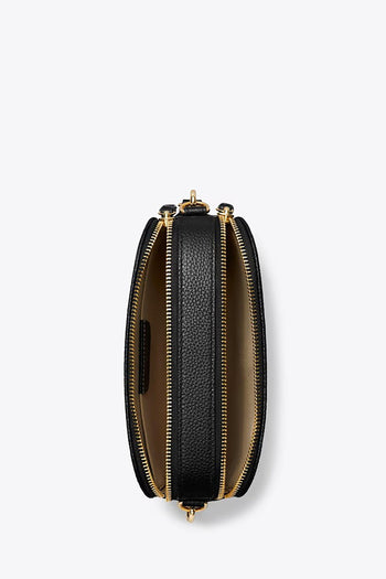 Borsa Black Donna - 4