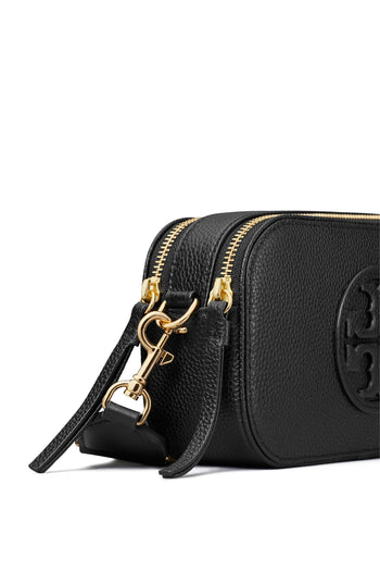 Borsa Black Donna - 6