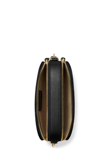 Borsa Black Donna - 7