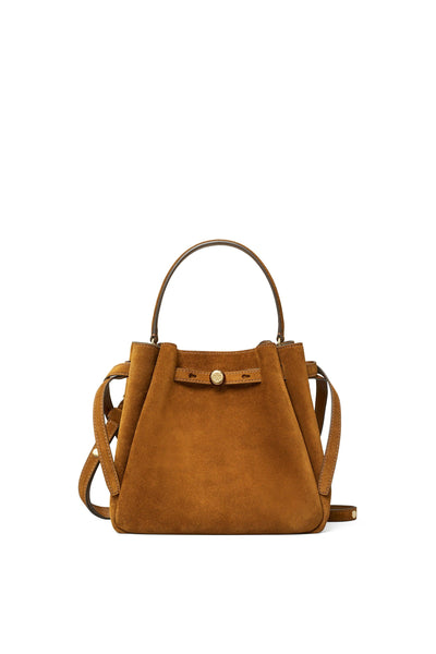 Borsa Caramel Donna