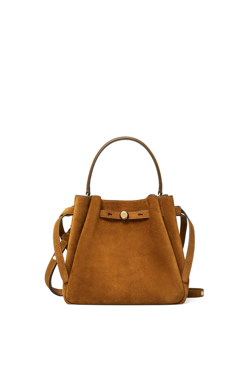 Borsa Caramel Donna