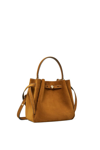 Borsa Caramel Donna - 2