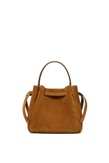 Borsa Caramel Donna - 3