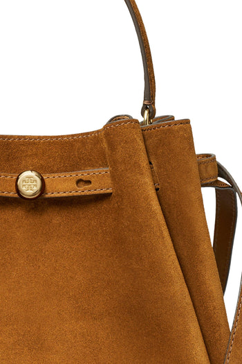 Borsa Caramel Donna - 4