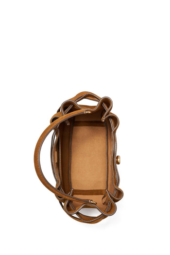 Borsa Caramel Donna - 5