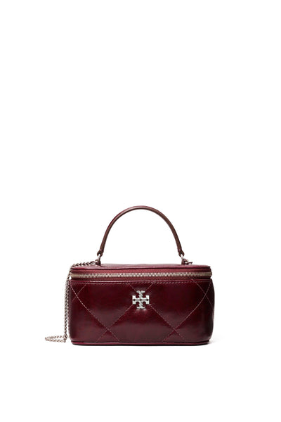 Borsa Dark Carmine Donna