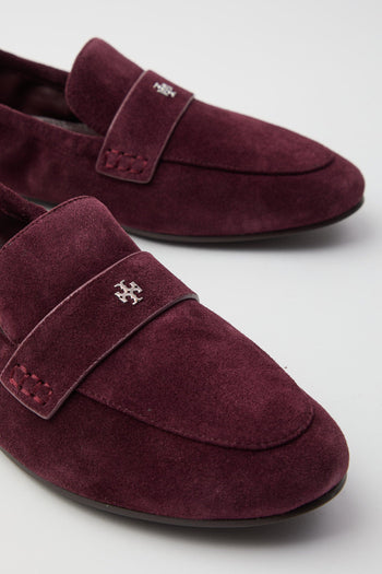 Ballerina Plum Donna - 3