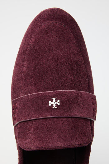 Ballerina Plum Donna - 5