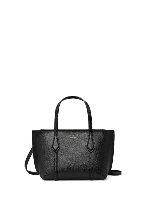 Borsa Black Donna