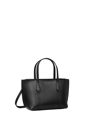 Borsa Black Donna - 2