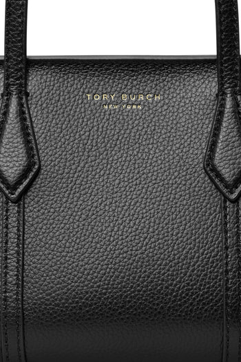 Borsa Black Donna - 3