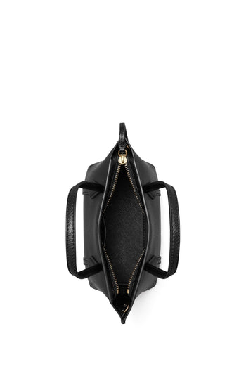 Borsa Black Donna - 4