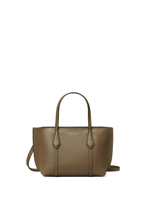Borsa Wild Mushroom Donna