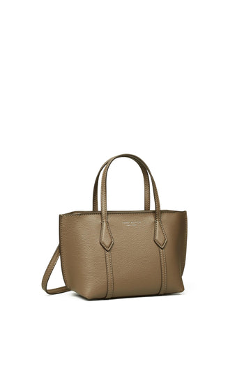 Borsa Wild Mushroom Donna - 2