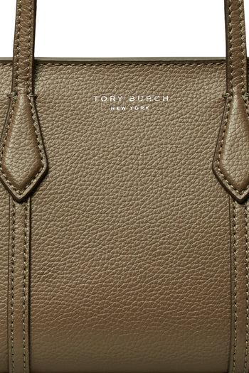 Borsa Wild Mushroom Donna - 3