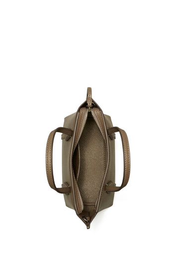 Borsa Wild Mushroom Donna - 4