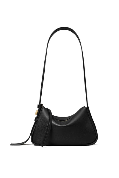 Borsa Black Donna