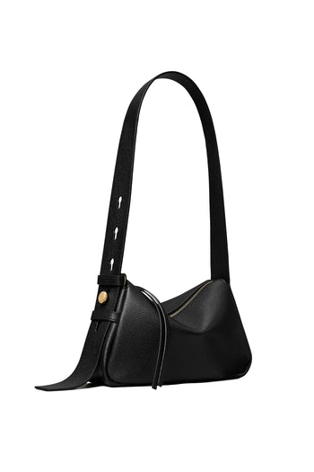 Borsa Black Donna - 2
