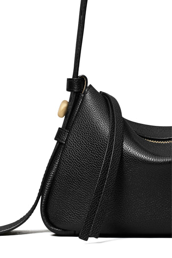 Borsa Black Donna - 3