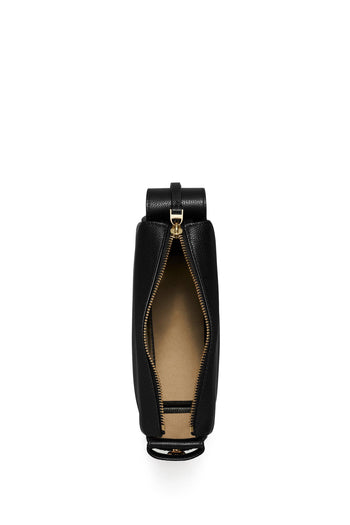 Borsa Black Donna - 4