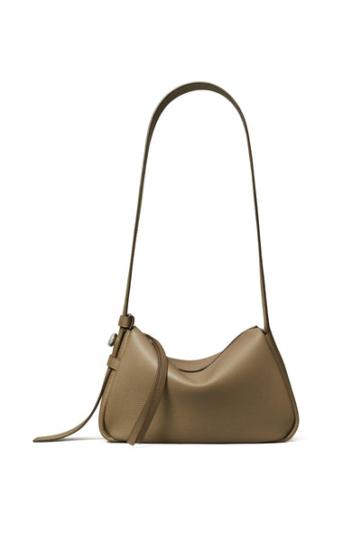 Borsa Wild Mushroom Donna